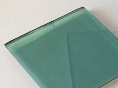 �𾧿Ƽ�TCO����ǰ���V ����ĿЧ�����