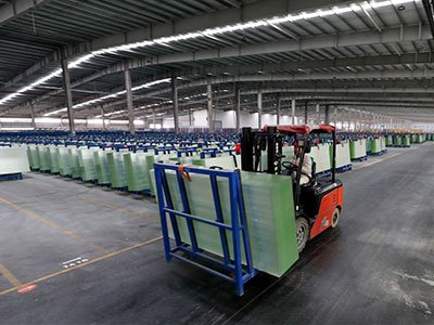 �Y�d�l(f��)չ����Ϯa(ch��n)�I(y��)��Ⱥ