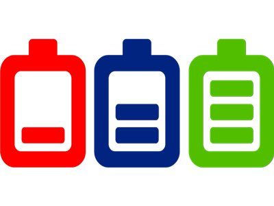 �������Ŀ���늣���������᣿