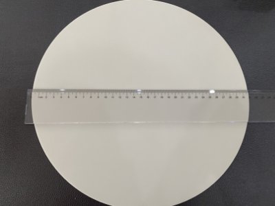 �����X����ġ���ߴ硱�y�}���@���㽭��I�[ƽ��