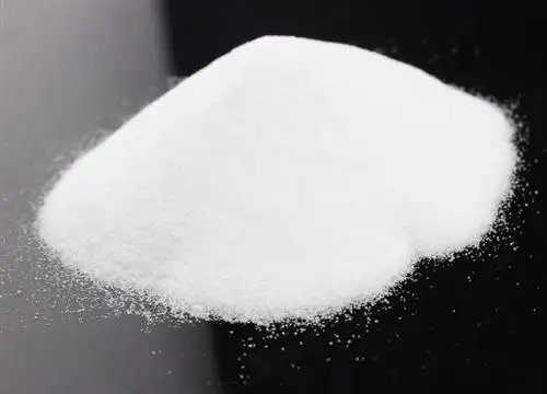 �ന�h�ӿ��Ƅ�ʯӢɰ�a�I��n����