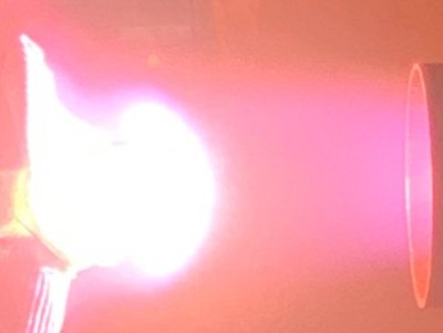 �|�����ƴ�W�ɹ��_�l(f��)��̼�w�S�������ߜ��մɏͺϲ��� ���ɳ��ܸߜ�2000��