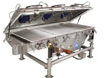 �����Y���O�乩���̣�ʩκ�ƹ��I�O��(�Ϻ�) ���v����ͨ