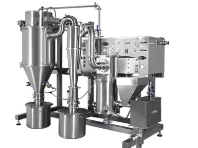 ������΢�����O�����a�̣��Ϻ�ِɽ���w�Cе�������޹�˾���v����ͨ