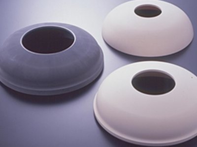 �����h��桿��Ϣ�a�I��еĎ׷N�մɲ���