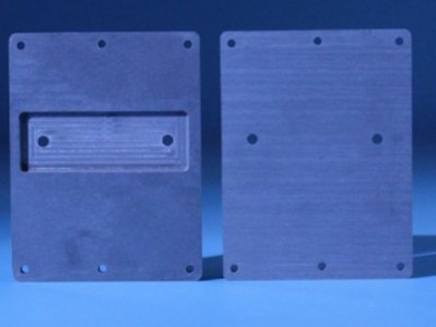 Ф�h�����ڣ�̼����/�X��(f��)�ϲ��ϵ��Ƃ估������ӷ��b�еđ�(y��ng)��