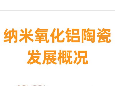 �����h��桿�{�������X�մɰlչ�śr