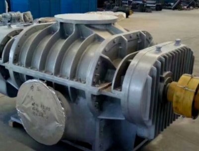 �_�Ĺ��L�C�O�乩���̣�ɽ�|�\̩���L�C���޹�˾���v����ͨ