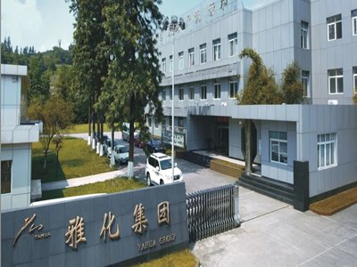 �������� �Ż����F�٫@�Ă�䇵V���ƙ�