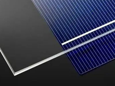 ���Ų��������T���_չ������Ӳ����a���A����ָ��������Ӳ����Ŀ��������