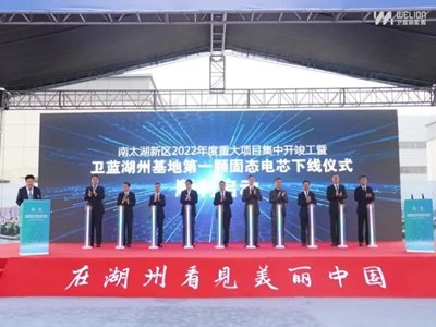 ε��늳ع������l�{���ݻ��ص�һ�w�̑B�����о�¾�