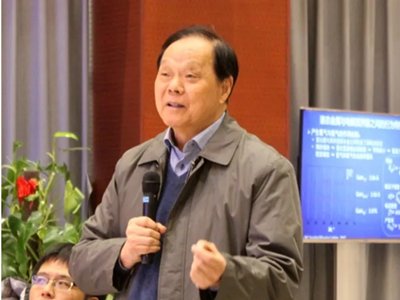 �����ӻ��W�I����ػ��ˡ���١���Ժʿ