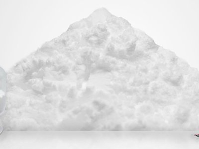 늳ؼ�̼������a�S����ϵ�����Ԯ����