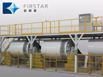 ����ĥ��ɰĥ�C����ĥ�մɹ����̣��Ͳ��������²��Ϲɷ����v����ͨ