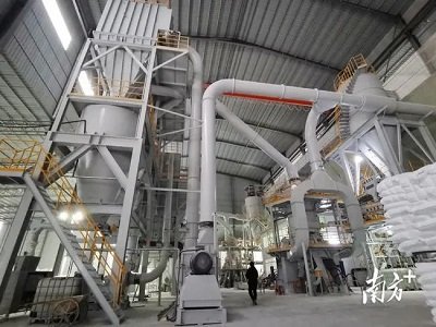 �ͳɱ������F(xi��n)���|(zh��)̼���}�����ĸ���坍���a(ch��n)