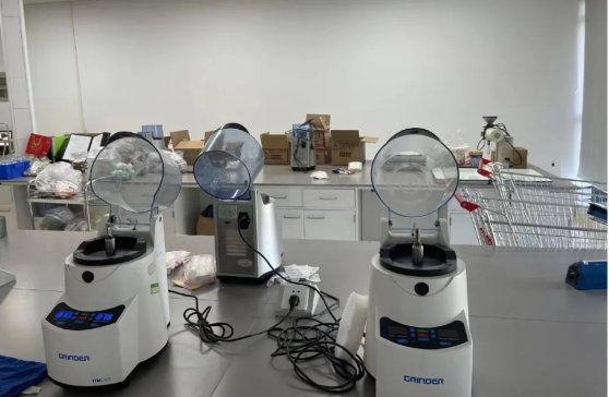 �������2��x�����x�����a�Ãx����