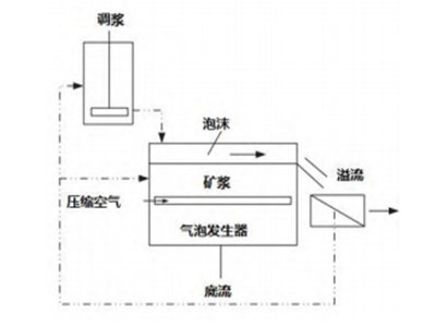 ���w�����x���g�������O���Gɫ�Vɽ��