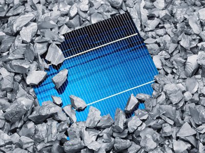 ¡�����{(di��o)���ֆξ���Ƭ�r(ji��)��