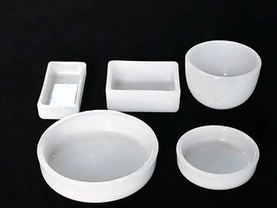 ��������Դ �W���Ƽ�����߾���ِ��