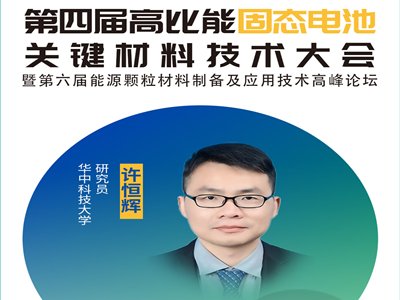 �����h��桿�̑B�ۺ���늽��|���OӋ�c�����{��