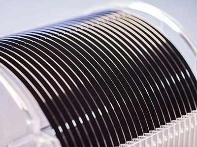 ��Ƭ���^TCL�Эh�ٴ����{��Ƭ��r���ИI��ֻ����ܣ�