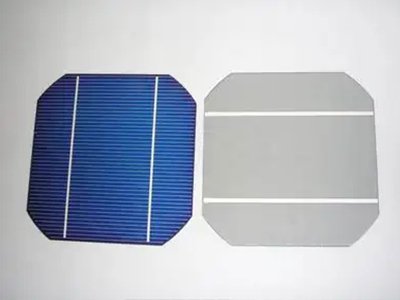 50GW���p������105�|Ԫ�Ӵa�����ߴ�ξ��������Ŀ