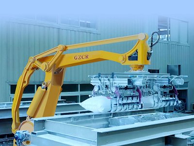 ���}1�ң��p�}1�ң�2022��V������I(y��)���(xi��ng)��܊ʾ����I(y��)