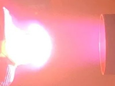 �ձ��о��ˆT�ڷ�ֹ̼�w�S�������ߜ��մɻ��ͺϲ��ϵĽ��ⷽ��ȡ�����Mչ