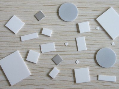 ���Y(ji��)�ضȌ�(du��)�����X�մ��к�Ӱ푣����׌�����X�մɡ����ء���