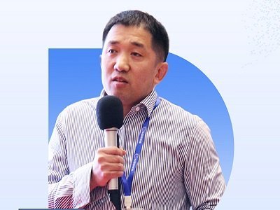 �w���z�y(c��)��̼���}�I(l��ng)��đ�(y��ng)�ú;C�Ͻ�Q����