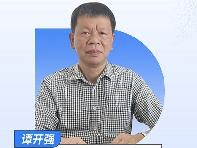 ��Ч��(ji��)�ܴ��͔[ʽĥ�ۙC(j��)�Ą�(chu��ng)�º͑�(y��ng)�ã����M(j��n)�ИI(y��)�l(f��)չ