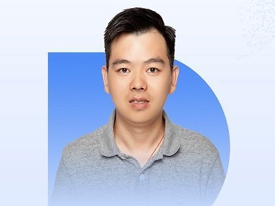 ���I(y��)�̏U�ɿ��Ƃ䮐��̼���}������PP�еđ�(y��ng)��̽��