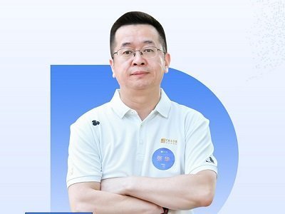 �{��̼���}�ڽ��������еđ�(y��ng)��