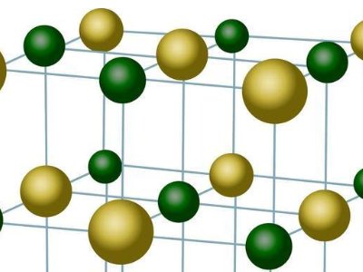 �ׂ�(g��)���ɏ������մɲ��ϱ��_�l(f��)������ܛ�����մɝ����o(w��)��