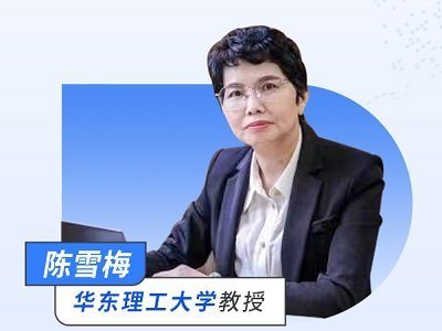 ����̼���}�w�����ΑB���Ƽ��g������