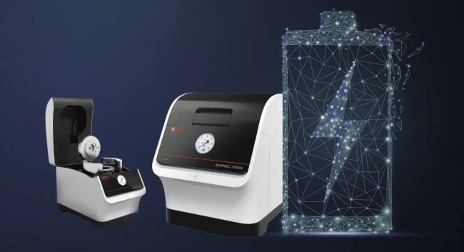 ����΢������x����䇡�������ⷽʽ