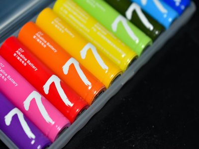 �늮a�I�܈�|�����OͶ�Y�c������� 2022����Ԫ�����Ԍ��������F�