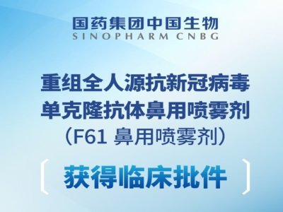 �Ї�(gu��)������¹چο�F61���Ç��F���@���R��