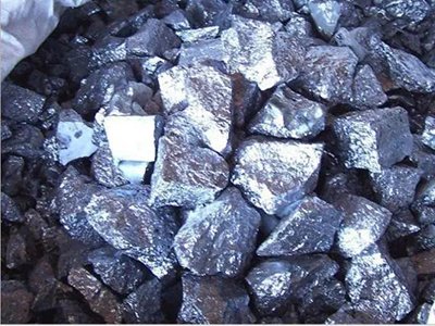 Mysteel�Ո�(b��o)�����I(y��)������(w��n)�\(y��n)�� ���α��F(xi��n)��ƣܛ