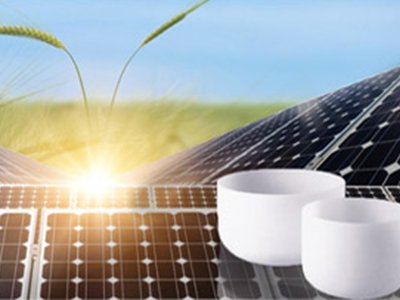 �aƷ�r���q50%���@�ҹ����I�Ƀr�����·�6��