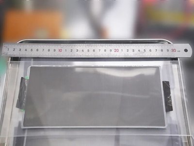 �R܇���l��20 Ah������ȫ�̑B늳ؘ�Ʒ�l��