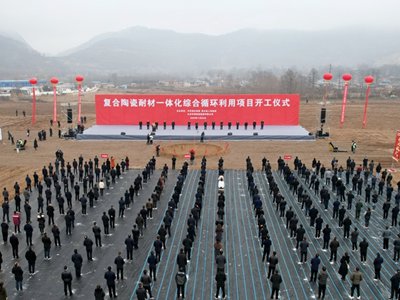 ��Ͷ�Y24.7�|Ԫ�ďͺ��մ��Ͳ�һ�w���Ŀ�_��