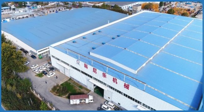 ���ᘷ���x���u������I�I܊�˗U��I(y��)����