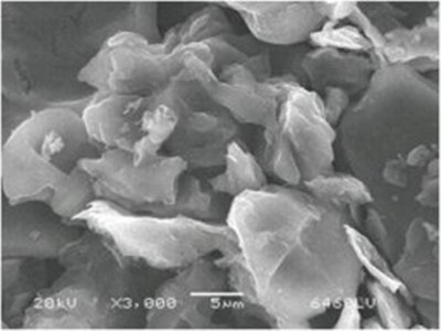 ��������a(ch��n)�̿�� Ҫ����ؓ(f��)�O���ϻ���