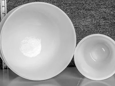 �W���Ƽ�(001269.SZ)����Ƭ���r��δӰ푘I�� ʯӢ��匦N��/P�͹�Ƭ������ƾ���ʹ��