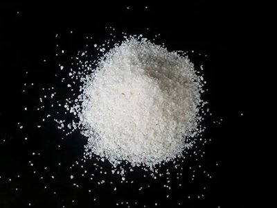 �����²��Ϯa�I�lչӭ���ߖ|�L �Pʢ�Ƽ��߼����������Ŀ������mͶ�a