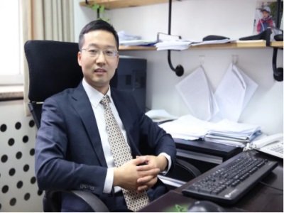 �וԹ���ڣ��衰�ϳɡ���Q���y�ġ��Cˎ�ˡ�