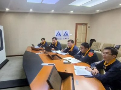 �L�d��˾��΢���џ�΢����-�����X���w���Ϯa�I(y��)���P�I���g���о������ͨ�^���