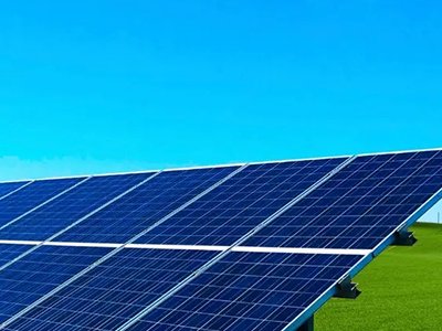 �r���߸� ������������Pϵڅ�o