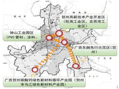 ̼���}600�|�aֵ�΄գ�δ��3�꣬�R�����^�Ŀ���@�^���OҎ��